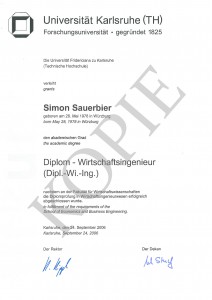 Diplom-Wirtschaftsingenieur_Urkunde-1